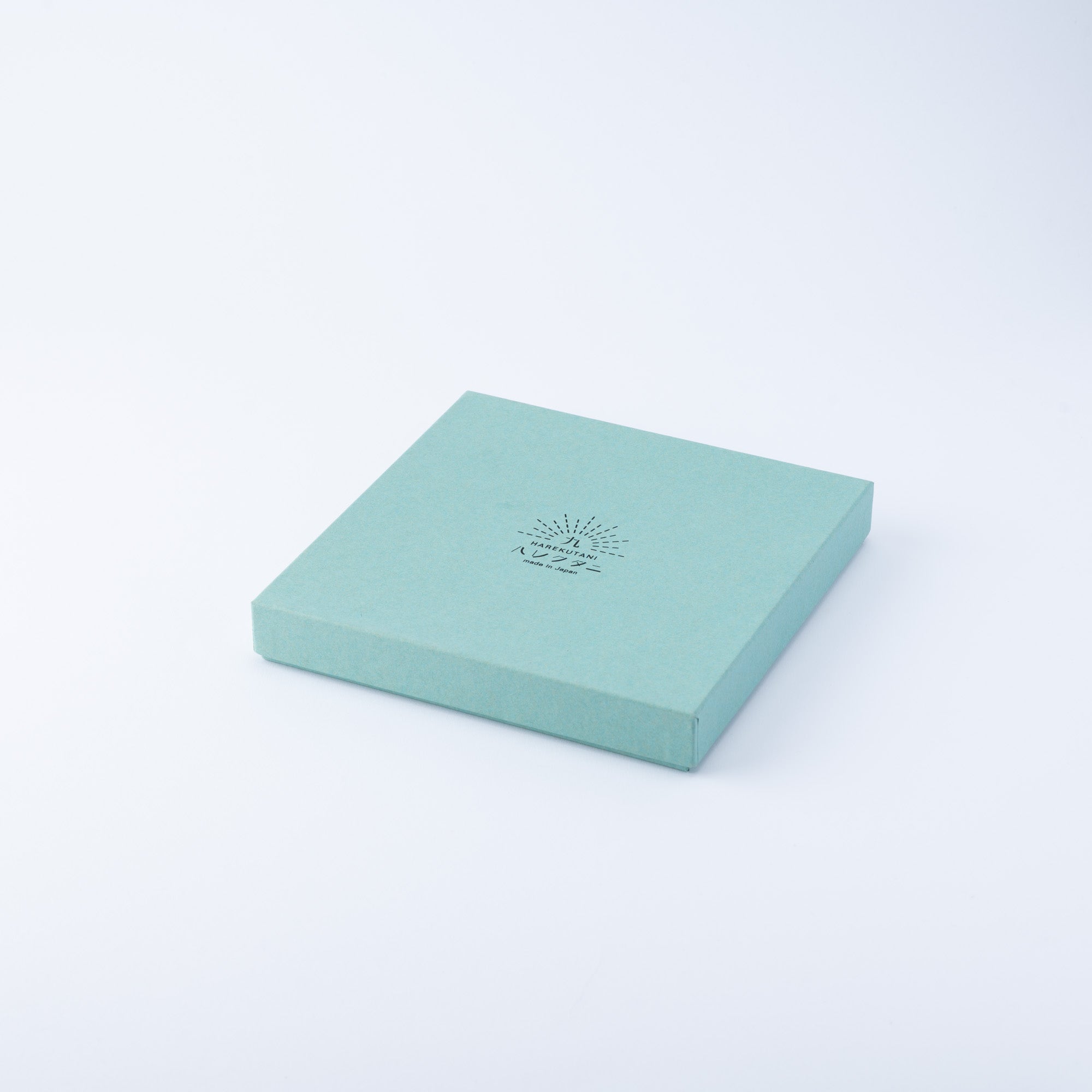 Blooming Flower Side Plate