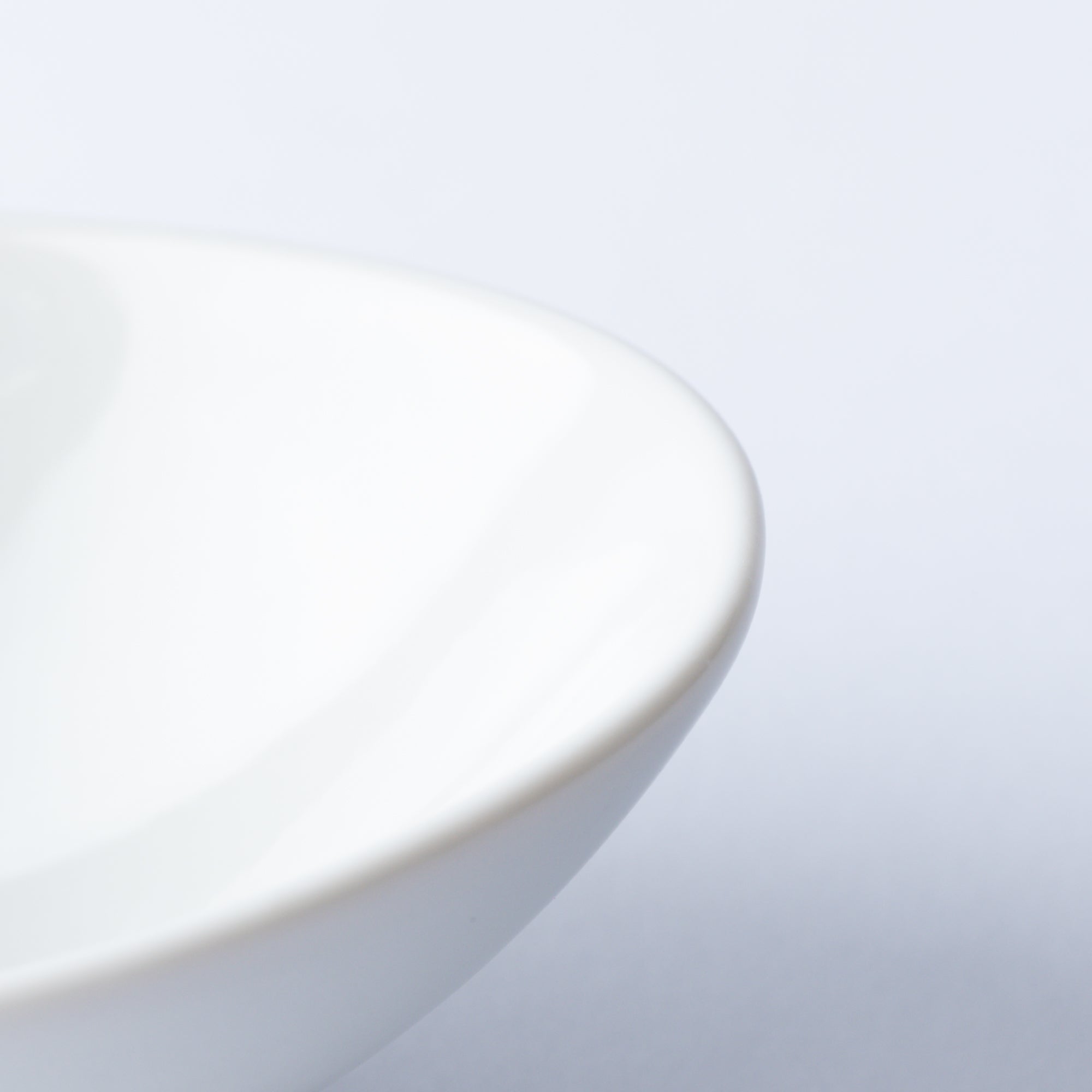 Fluttering Butterfly Kobachi Small Bowl