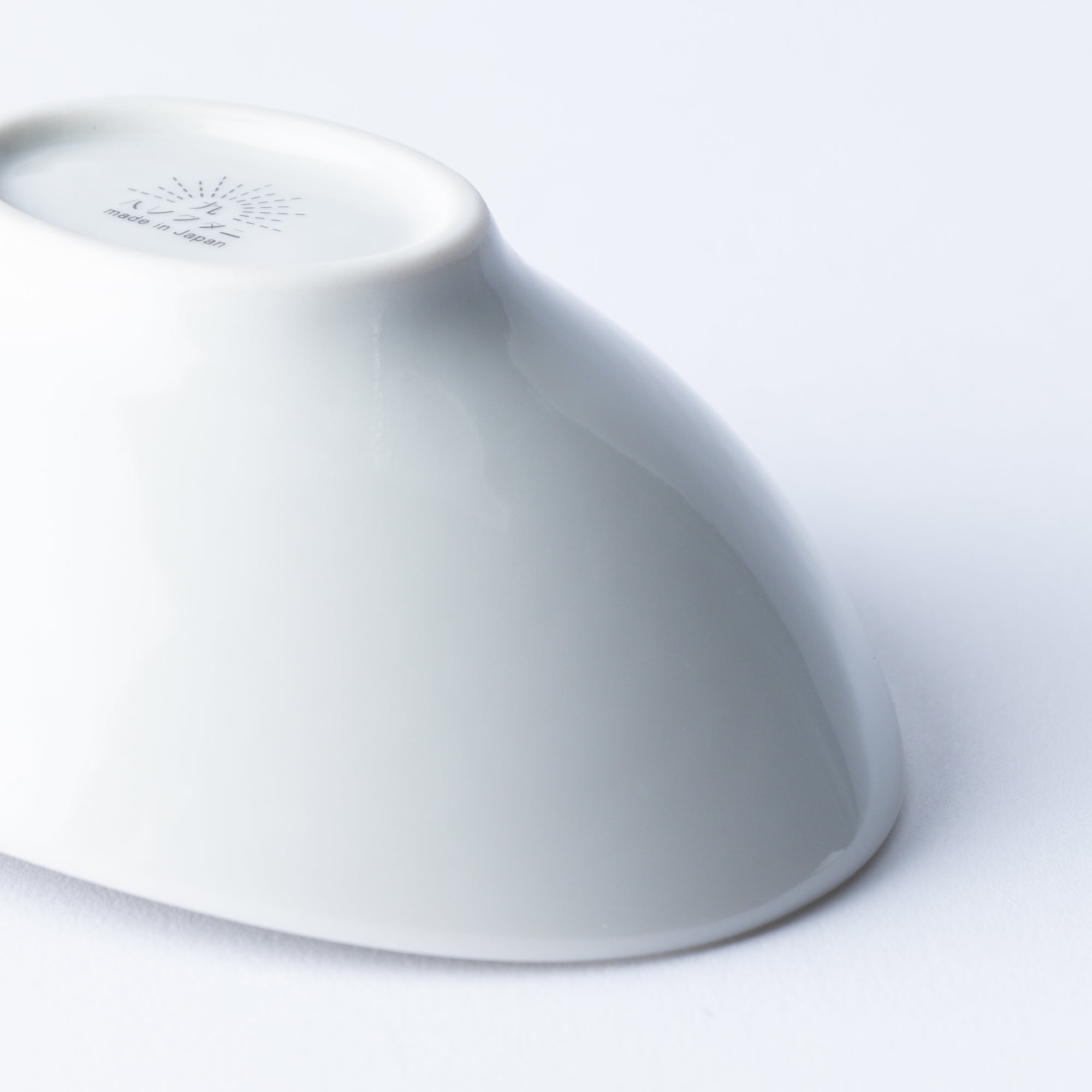 Fluttering Butterfly Kobachi Small Bowl
