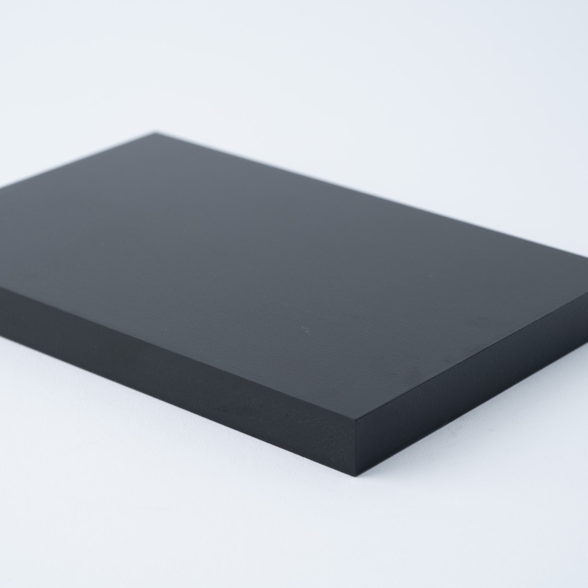 Two-Tone Ginsai Japanese Flower Vase