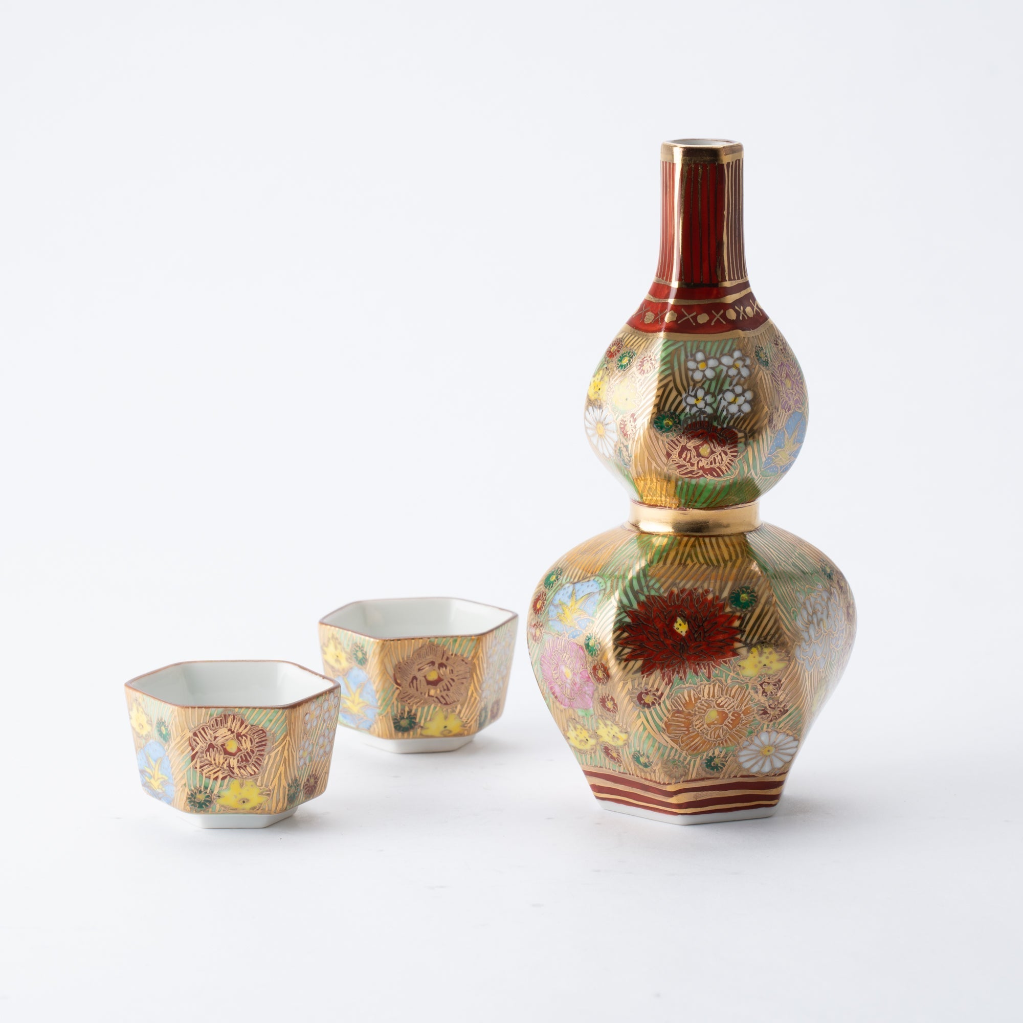 Tea Pots – Page 4 – Yunomi.life