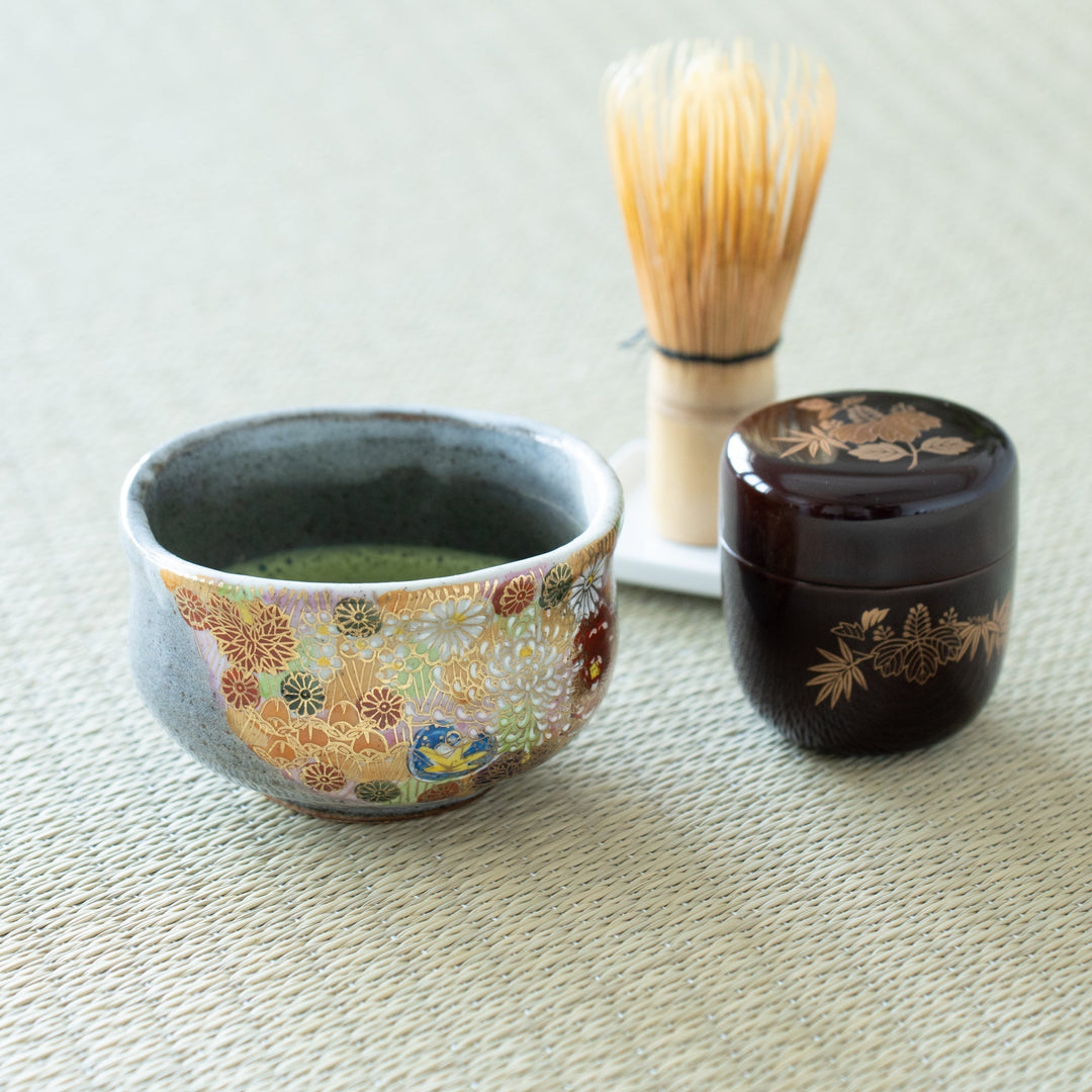 楽天市場】【お買い物マラソンクーポンあり】スープボウル 17.2