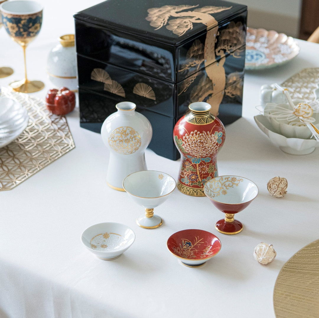 kinzan-kiln-red-shugu-kutani-