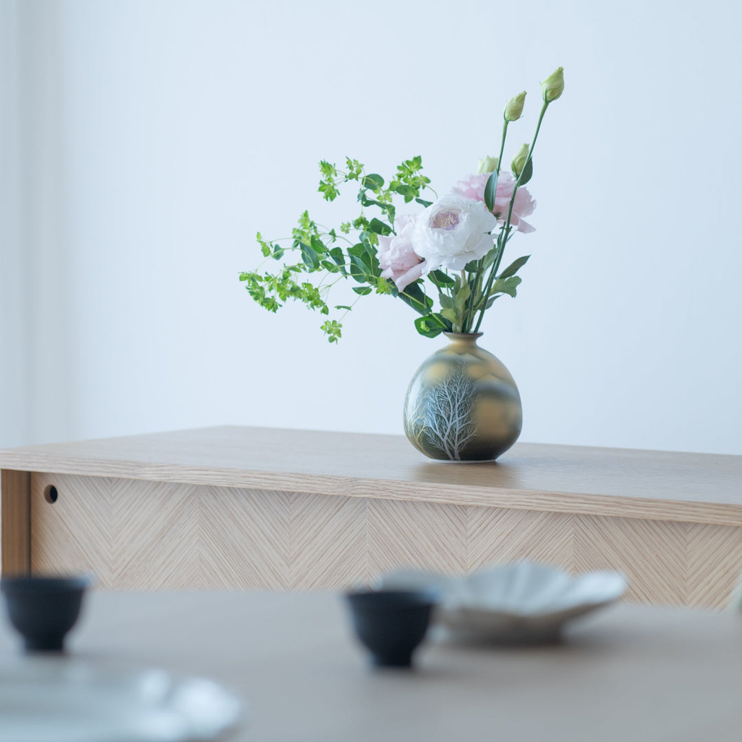 お買い得商品特集 - 販促エクスプレス Pair - Lot of Vases